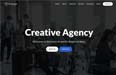 agency-creative