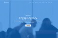 agency