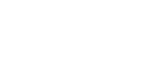 Barber Logo