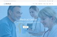mediacl