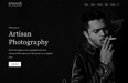 photography-dark