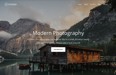photography-modern