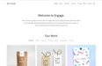 portfolio-classic