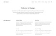 portfolio-elegant