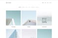 portfolio-minimal