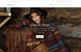 shop-classic