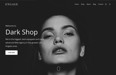 shop-dark