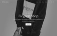 shop-elegant
